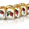 Аляска.4шт в Home Sushi Express по цене 239