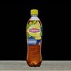 Lipton в Чайхана Мангал по цене 145