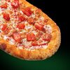 Маргарита Средняя в Choise Pizza по цене 829