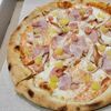 Пицца Гавайская Италия в Brooklyn Pizza по цене 599