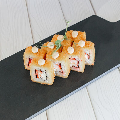 Ятамао 12 в Японец по цене 430 ₽