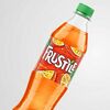 Frustyle Апельсин M в Best Dener по цене 140