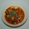 Суп из бычьих хвостовв Bistrot Le Moujik по цене 900