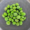 Арахис в глазури со вкусом васаби в Гараж по цене 85