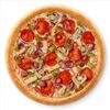 Domino Пицца 20 см Оригинальное в Domino Pizza по цене 789