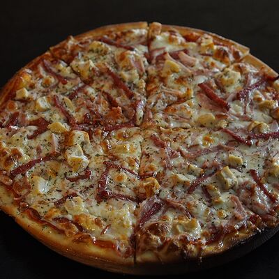 Мясная в Алколавка по цене 890 ₽