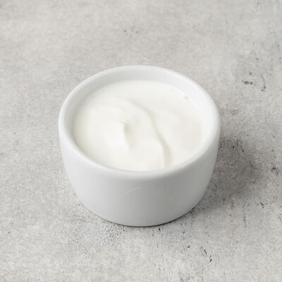 Сметана в Станъ по цене 125 ₽