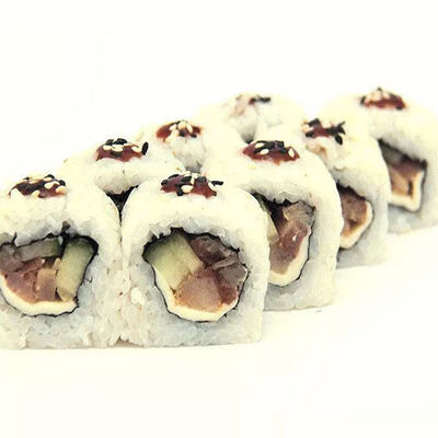 Ямайка в KIMONO по цене 310