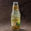 Компот Artfood фейхоа в Дуэт по цене 440