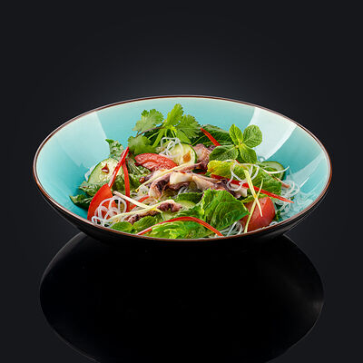 Тай тако сарада в Якитория по цене 477