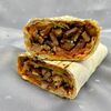 Шаурма Классическая с курицей в Doner Time Shawarma по цене 278