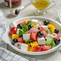 Греческий в Сим-Сим