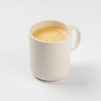 Бамбл M в smart day