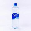 Aqua Minerale в Шаурмаркет по цене 70