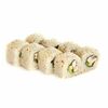 Чикен в SUSHIBOX по цене 279