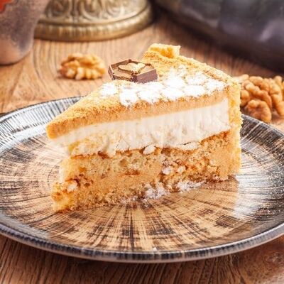 Пчеловик в Чача по цене 420 ₽