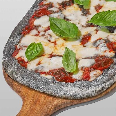 Пицца Маргарита в Твоя пицца от TanukiFamily по цене 690 ₽