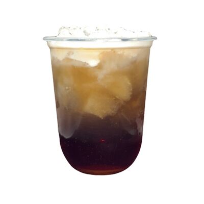 Хонг ча (средний) в Vietmon по цене 500 ₽