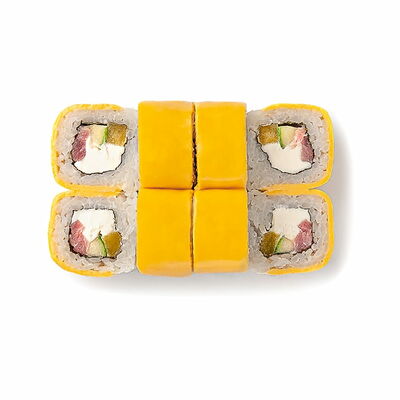 Солнечное Манго в МАНГА ВКУС Барнаул 89230087708 по цене 468 ₽