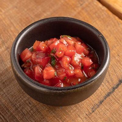 Соус в Горыныч по цене 160 ₽