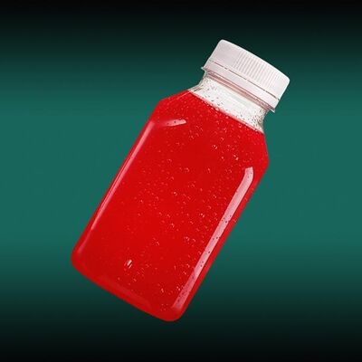 Морс клюквенный 300 мл в Пицца Пи по цене 189 ₽