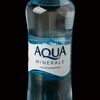 Aqua Minerale в Шаурма НЯМ НЯМ по цене 70