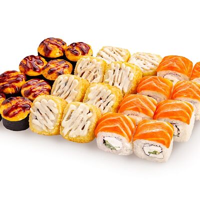 Аяговорила в Мисс Рис по цене 1249 ₽