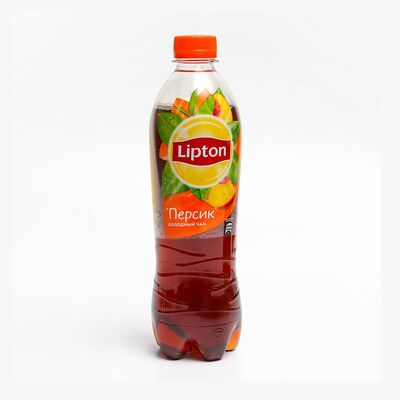 Lipton Персик в Кёфте по цене 170 ₽