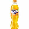 Fanta в Max Food Center по цене 699