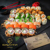 Баунти в ART FOOD по цене 63