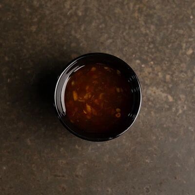 Сладкий чили в Лапшичная по цене 115 ₽