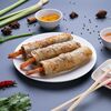 Нем Хай Шан в Pho Viet , вьетнамская кухня по цене 210