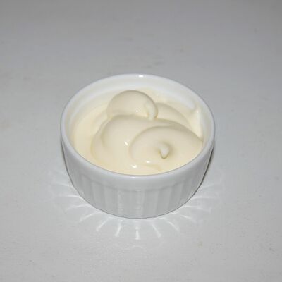 Майонез в Халяль по цене 50 ₽