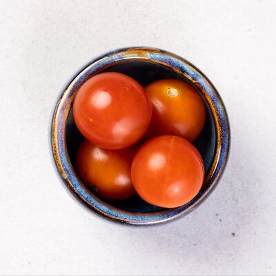 Помидоры черри в Раменная Ru-Rik по цене 100 ₽