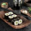 Фуд Чиз Каппа ролл в Food Low Cost Sushi по цене 189