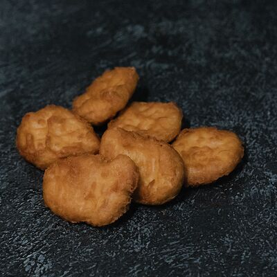 Наггетсы в Ронин по цене 160 ₽