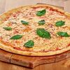 Пицца Римини в Chikki pizza по цене 800