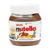 Паста шоколадная Nutella в Азбука Вкуса Экспресс Меню по цене 388