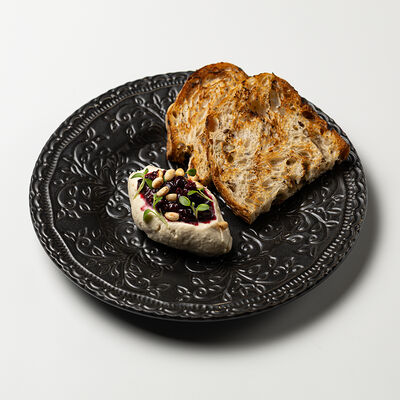 Паштет из судака в Сказка по цене 590 ₽