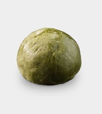 Моти малина-фисташка в Панда Маркет по цене 349 ₽