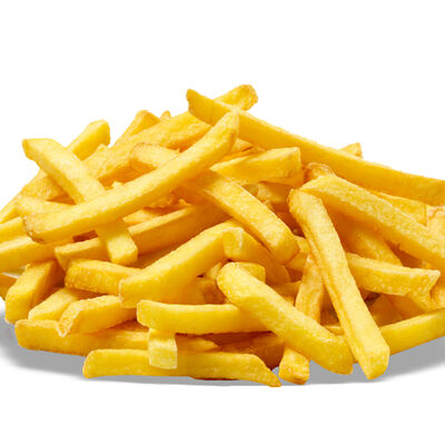 Картофель фри 200 г в ПЕППЕРС ПИЦЦА по цене 290 ₽