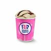 Черничное в Baskin Robbins по цене 1400