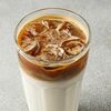 Ice Латте Классик большой в Loft&Coffee по цене 420