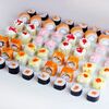 Company в SushiShark по цене 2899