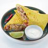 Буррито с курицей в Tacos по цене 350