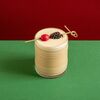 Раф таёжный в Traveler's Coffee по цене 359