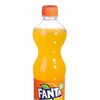 Fanta в Шаверма Добрыня по цене 140