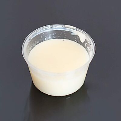 Сливочный соус в Каратэ Суши по цене 60 ₽