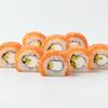 Филадельфия с авокадо в Toka Sushi по цене 950