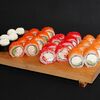 Суши Сейл №2 в Sushi Sale по цене 1500